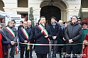 VBS_1428 - Fiera Nazionale del Tartufo e dei Santi 2022